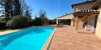 maison à VIANNE (47230)
