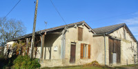 maison à GONTAUD DE NOGARET (47400)