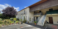 immeuble à LAROQUE TIMBAUT (47340)
