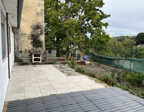 maison  NERAC