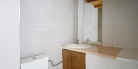 appartement à AGEN (47000)