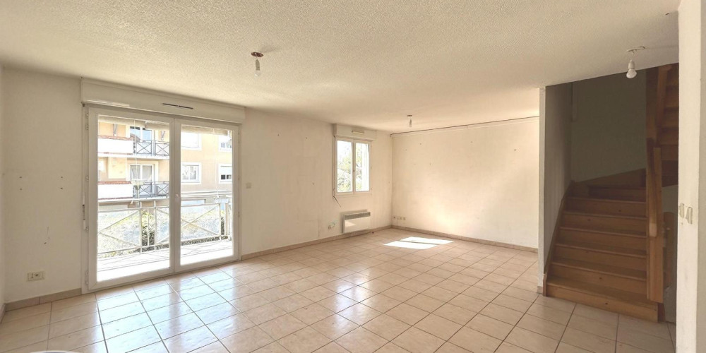 maison à BOE (47550)