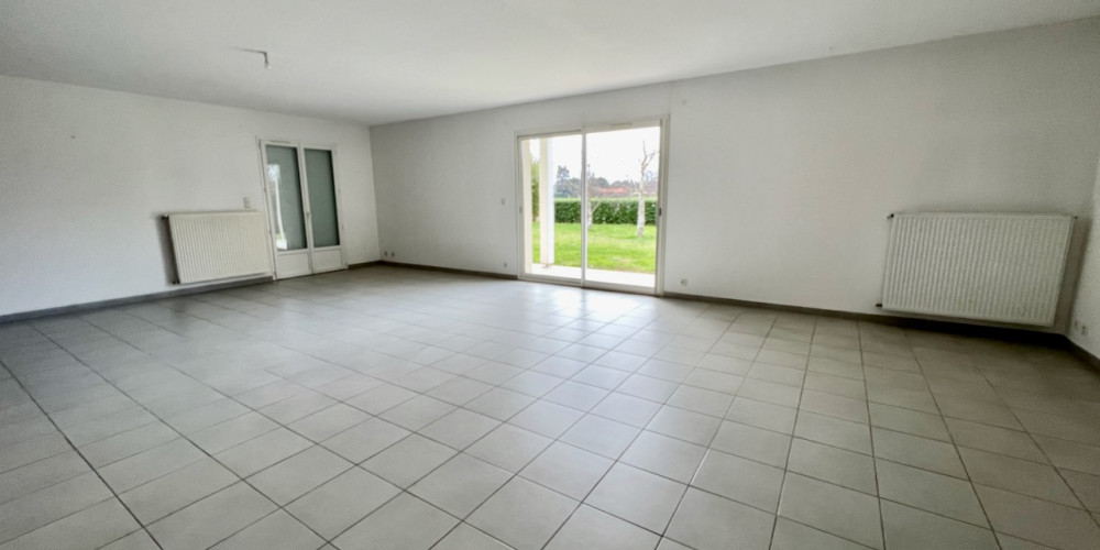 maison à LEDAT (47300)
