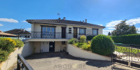 maison à TONNEINS (47400)