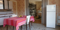 maison à CASSENEUIL (47440)