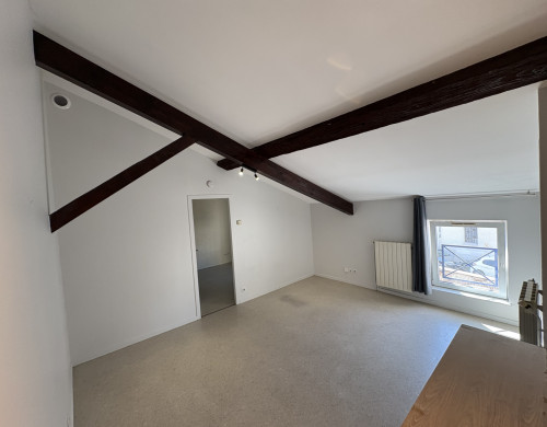 appartement  AGEN