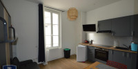 immeuble à AGEN (47000)