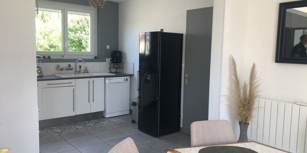 maison à AGEN (47000)