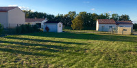 maison à HAUTEFAGE LA TOUR (47340)