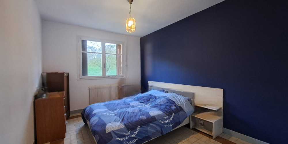 maison à DAMAZAN (47160)