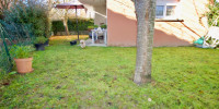 appartement à VILLENEUVE SUR LOT (47300)
