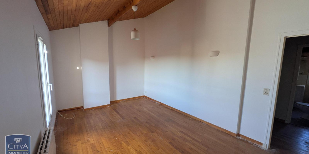 maison à MONFLANQUIN (47150)