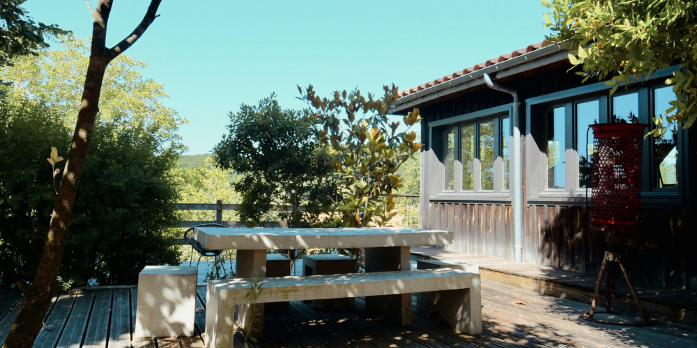 maison à AGEN (47000)