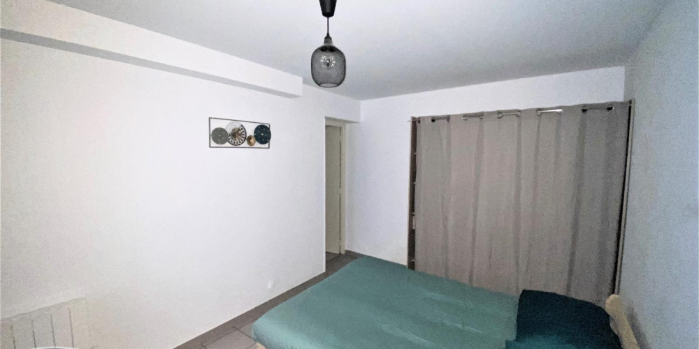 appartement à AGEN (47000)