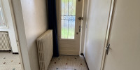 maison à VILLENEUVE SUR LOT (47300)