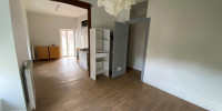 appartement à AGEN (47000)