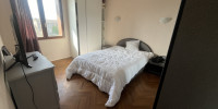 appartement à TONNEINS (47400)