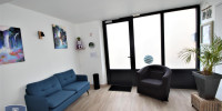 immeuble à AGEN (47000)