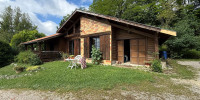 maison à CASTELMORON SUR LOT (47260)