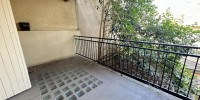 appartement à AGEN (47000)