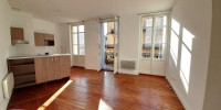 appartement à AGEN (47000)