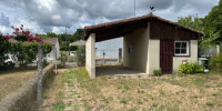 maison à BARBASTE (47230)