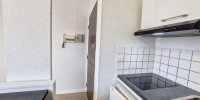 appartement à AGEN (47000)