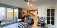 appartement à AGEN (47000)