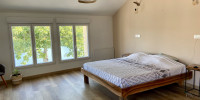 maison à CLAIRAC (47320)