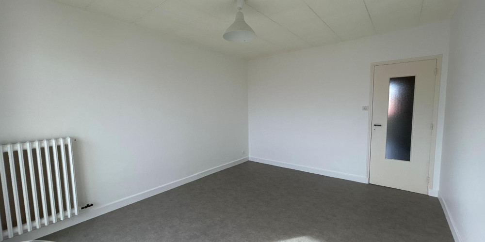 appartement à AGEN (47000)