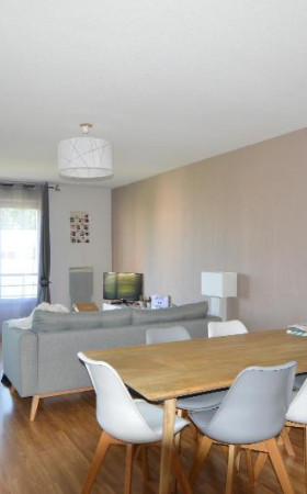 Appartement  AGEN