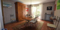 maison à COLAYRAC ST CIRQ (47450)