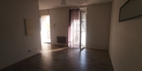 appartement à MARMANDE (47200)