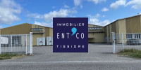 local commercial à BON ENCONTRE (47240)