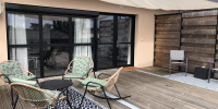 appartement à MARMANDE (47200)