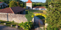 maison à PRAYSSAS (47360)