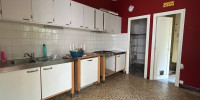 maison à LAVARDAC (47230)