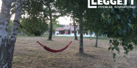 maison à CLAIRAC (47320)