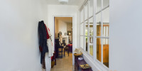 maison à MARMANDE (47200)