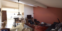appartement à AGEN (47000)