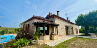 maison à CASSENEUIL (47440)