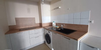 appartement à AGEN (47000)