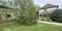 maison à BRAX (47310)