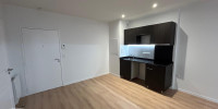 appartement à AGEN (47000)