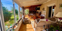 maison à VILLENEUVE SUR LOT (47300)