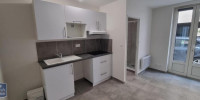 appartement à AGEN (47000)