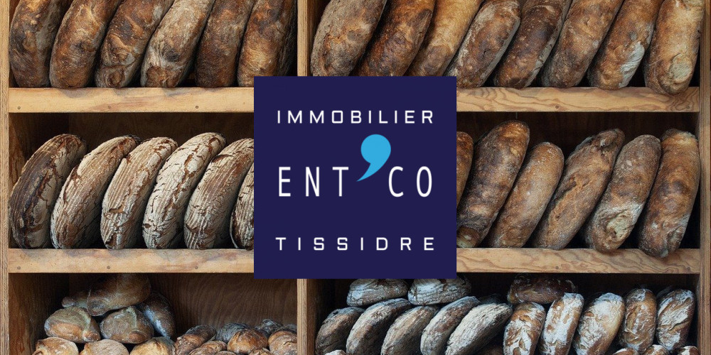 local commercial à PONT DU CASSE (47480)