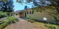 maison à AIGUILLON (47190)