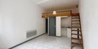 appartement à AGEN (47000)