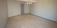maison à CASTELMORON SUR LOT (47260)